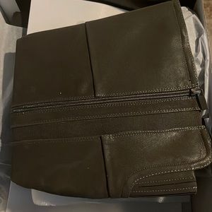 Torrid size 10 riding boots - never worn and still in box